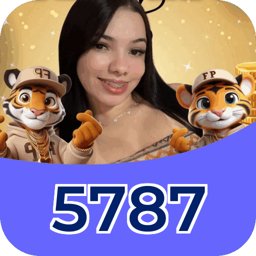 Especificações técnicas download 5787