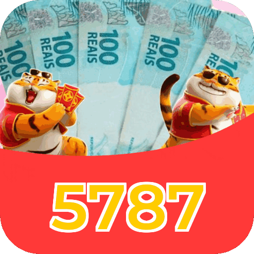 Especificações técnicas download 5787