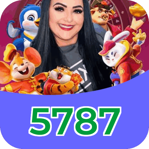 Especificações técnicas download 5787