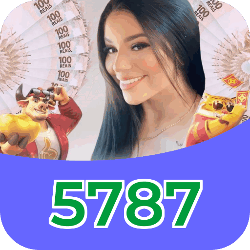 Especificações técnicas download 5787