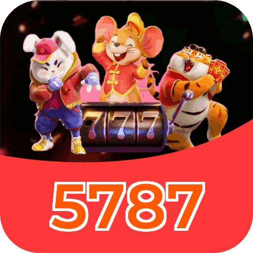 Requisitos APP 5787
