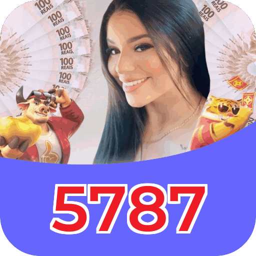 Especificações técnicas download 5787