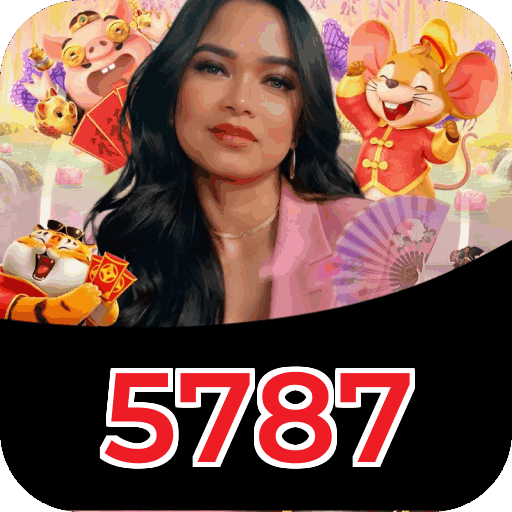 5787 - Tempos médios de saque PIX verificados
