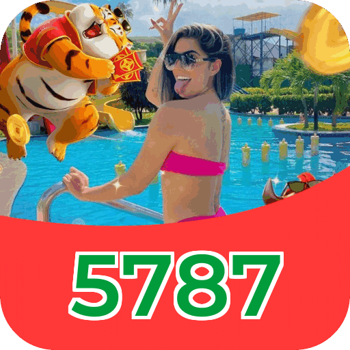 Requisitos APK 5787