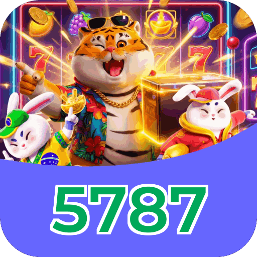 5787 - Como verificar RTP e jogos certificados
